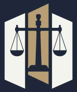 Avocats Associés